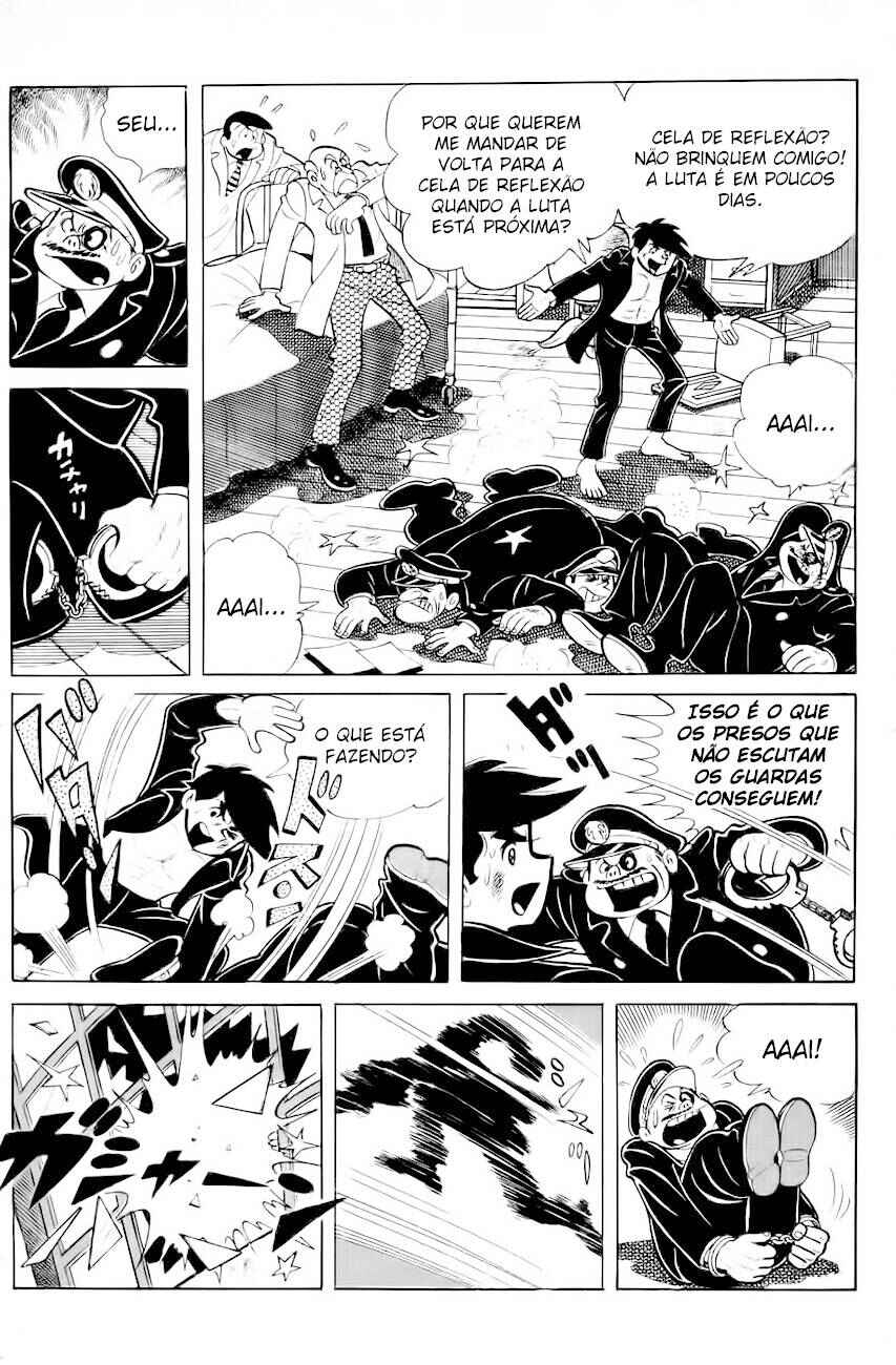Chapter 25 - Page 5