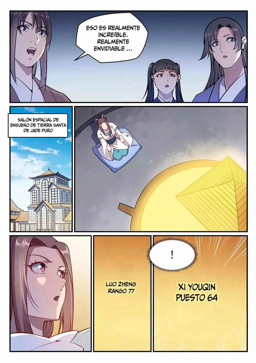 Chapter 636 - Page 7