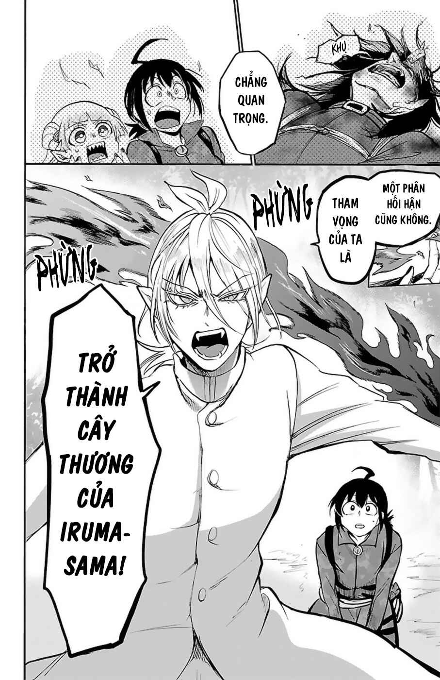 Chapter 134 - Page 6