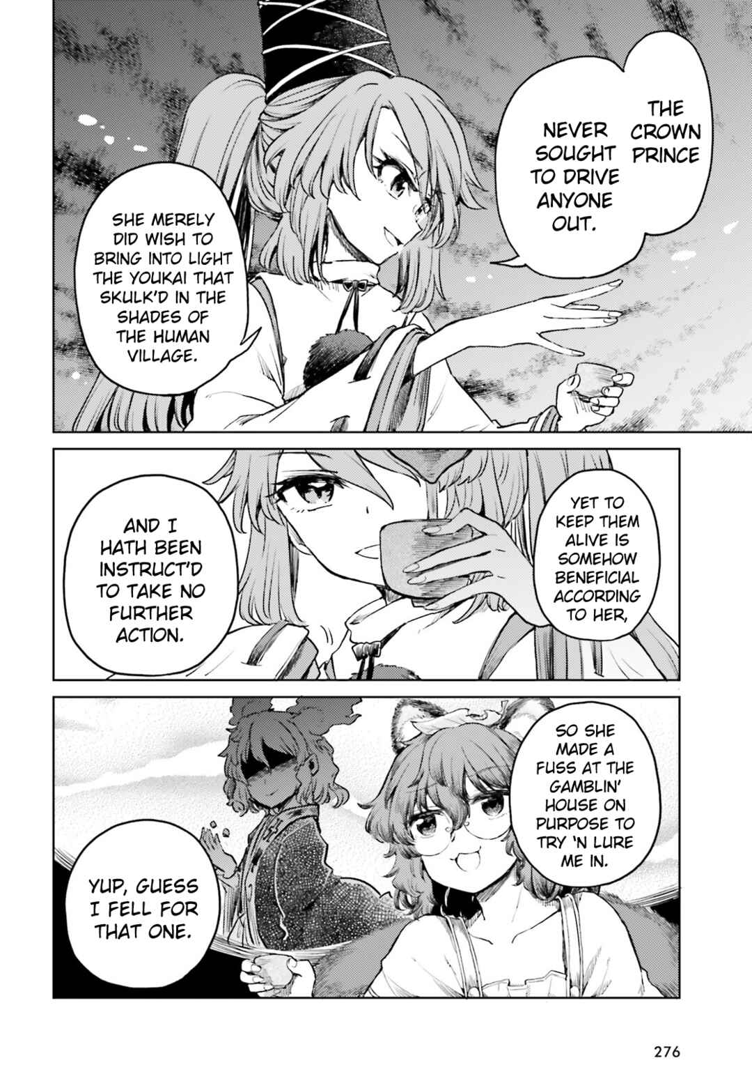 Chapter 53 - Page 10