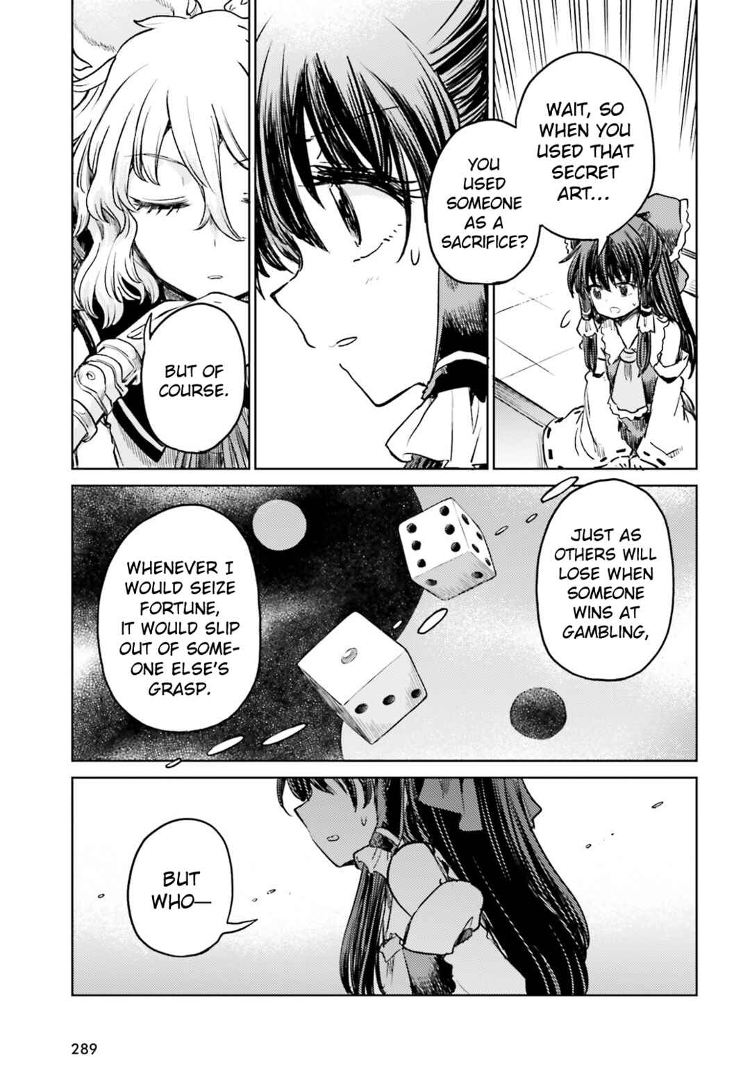 Chapter 53 - Page 23