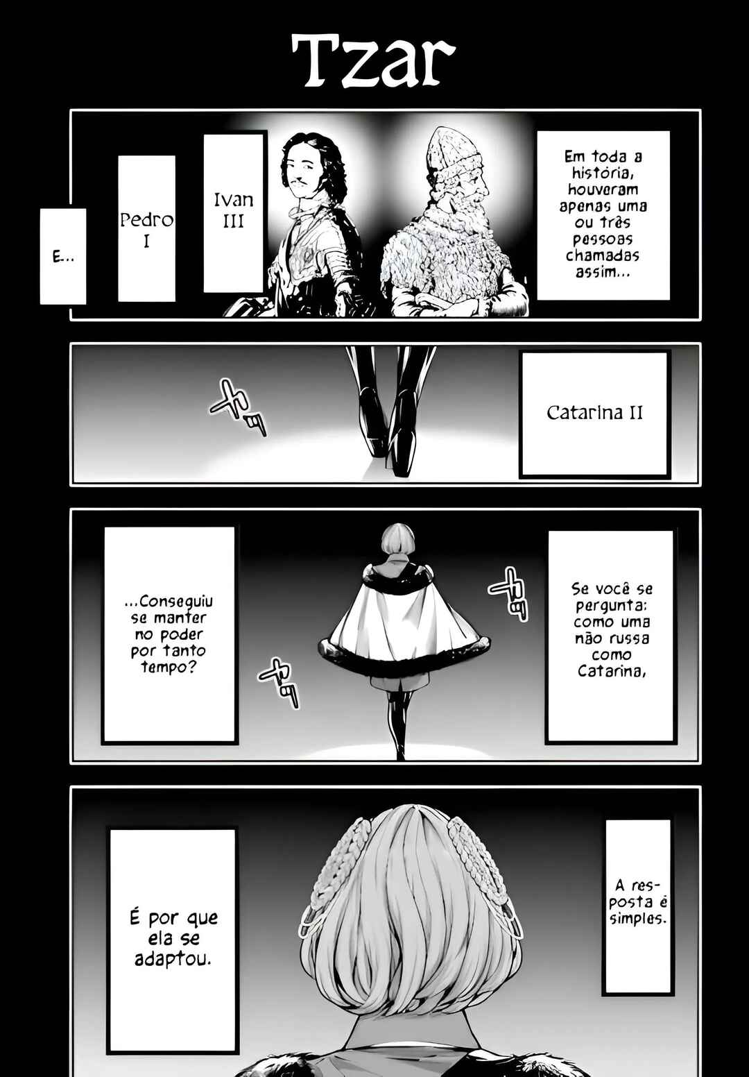 Chapter 22 - Page 6