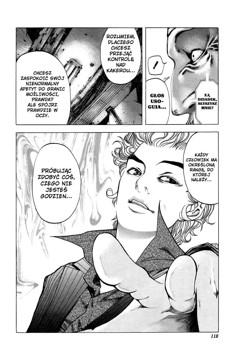 Chapter 16 - Page 4