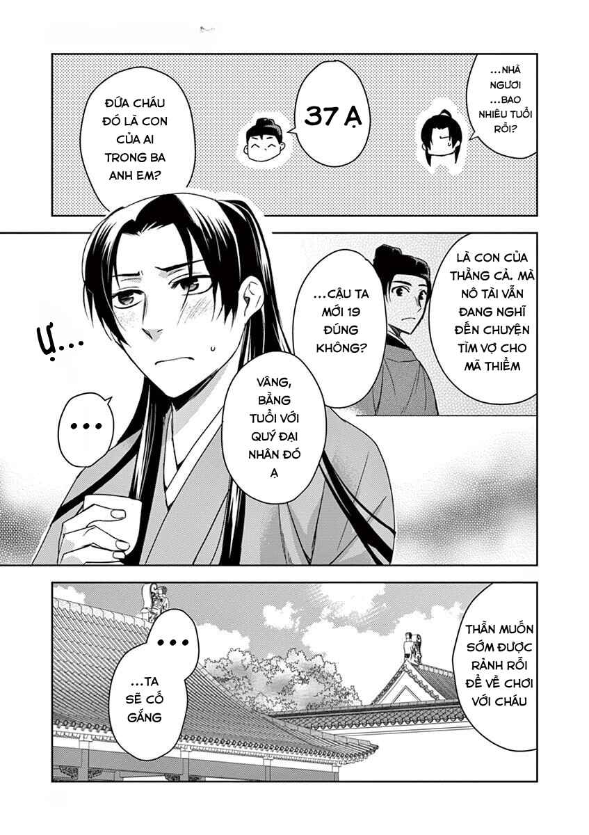 Chapter 24 - Page 35
