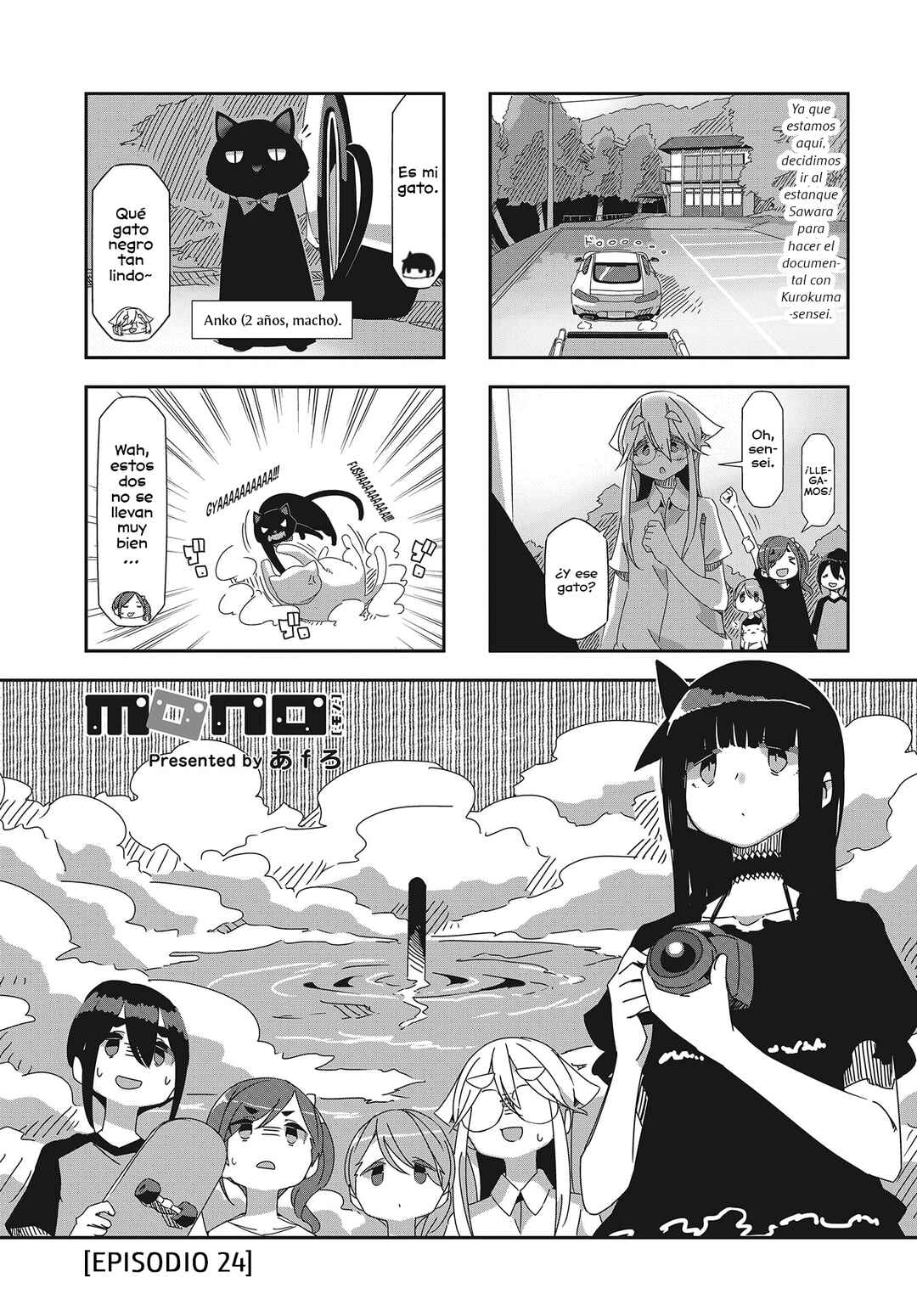 Chapter 24 - Page 2
