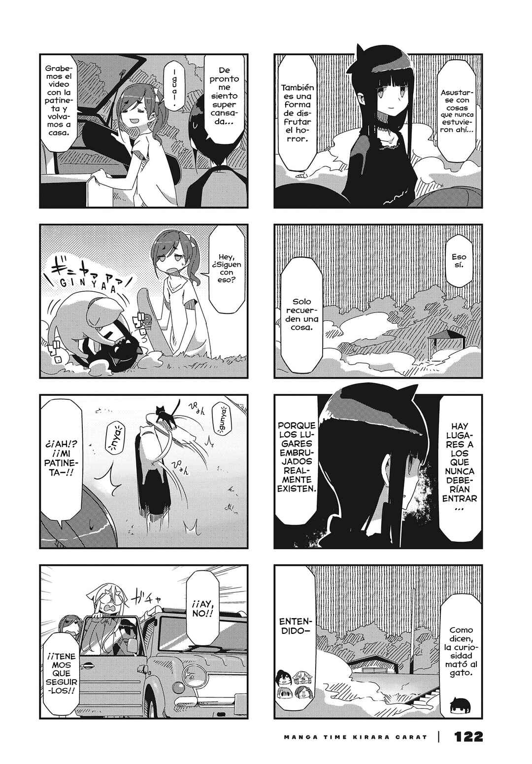 Chapter 24 - Page 5