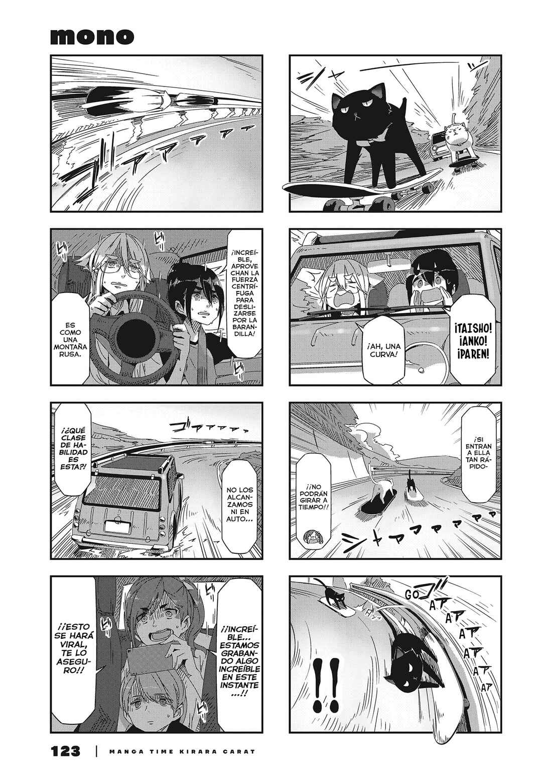 Chapter 24 - Page 6