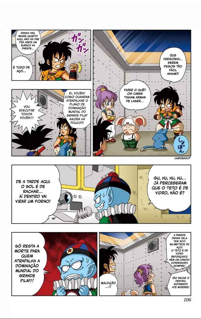 Chapter 6 - Page 2