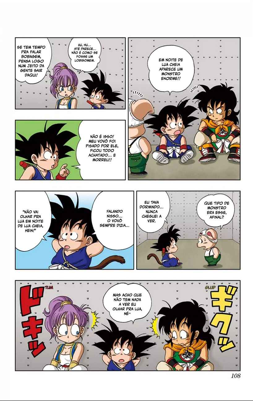 Chapter 6 - Page 4