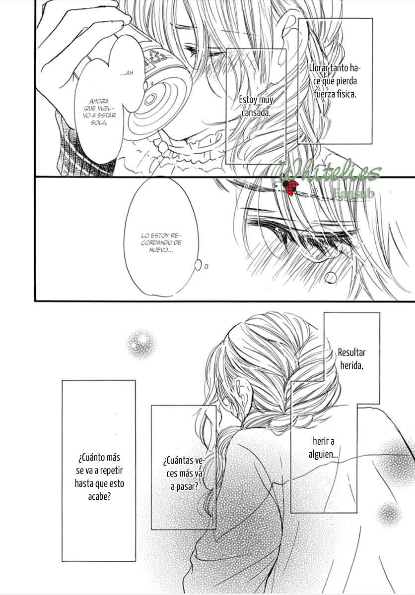 Chapter 75 - Page 18