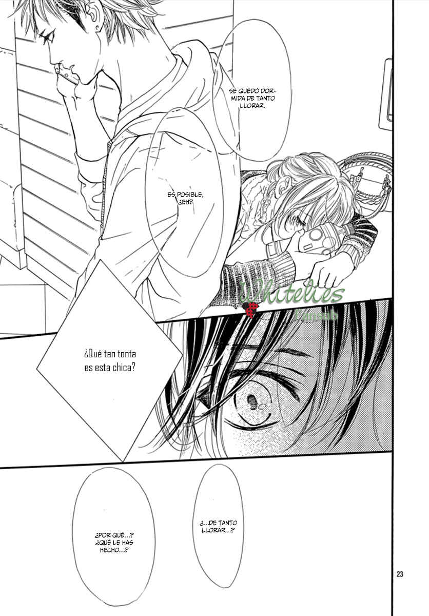 Chapter 75 - Page 27