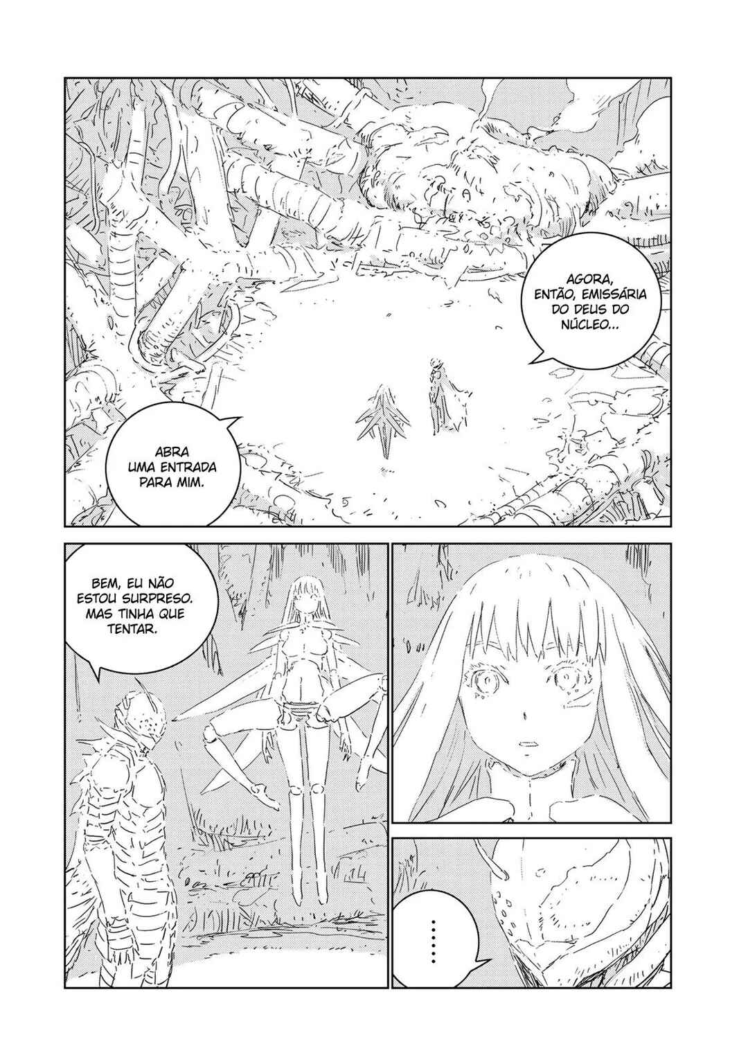 Chapter 29 - Page 11
