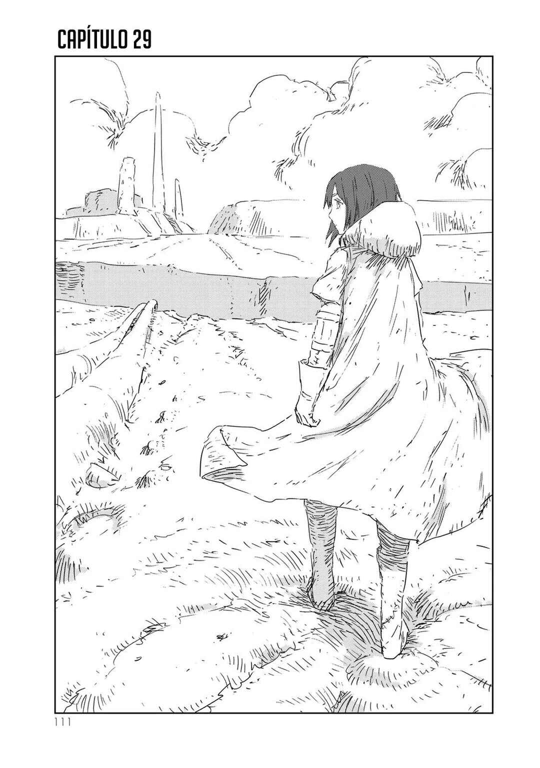 Chapter 29 - Page 2