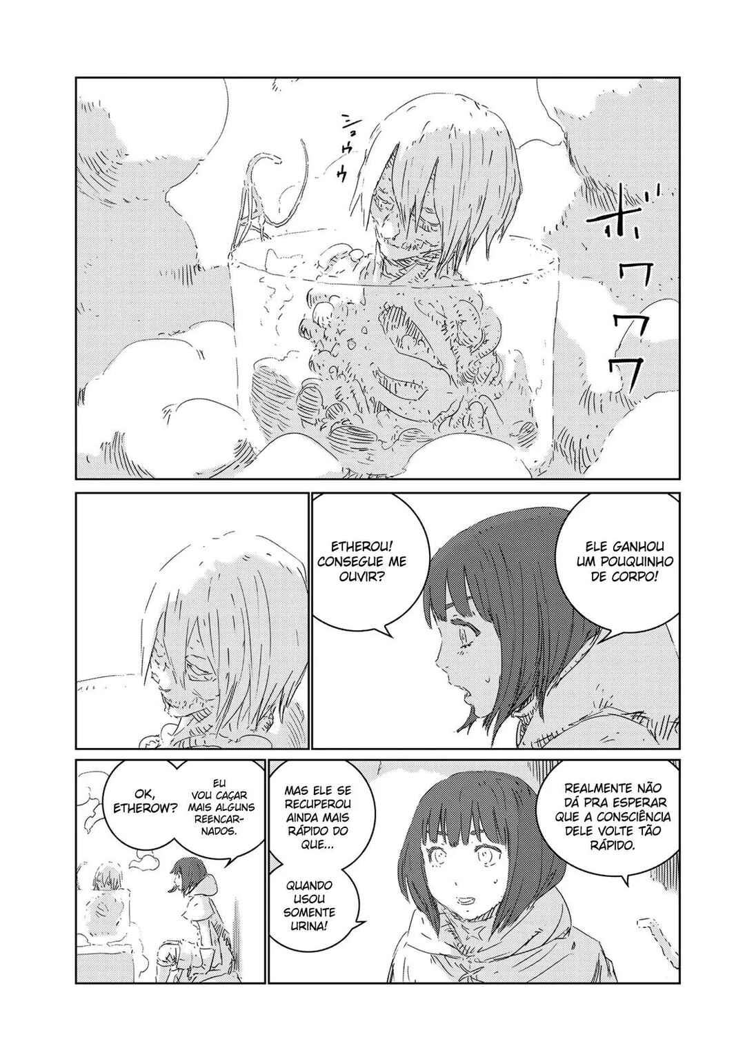 Chapter 29 - Page 4
