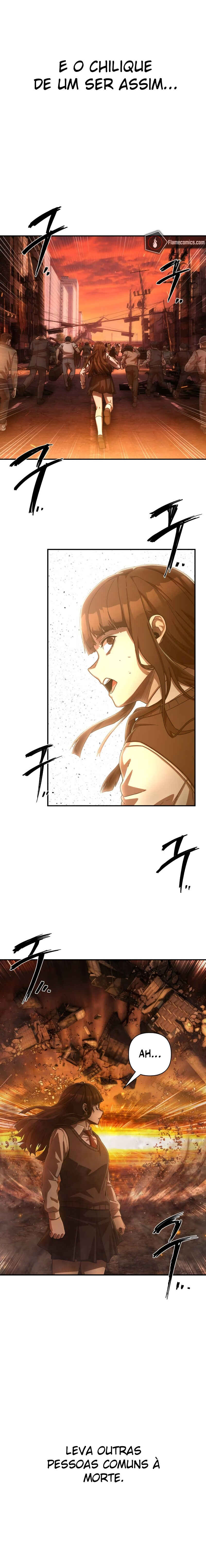 Chapter 128 - Page 6