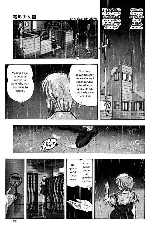 Chapter 30 - Page 9