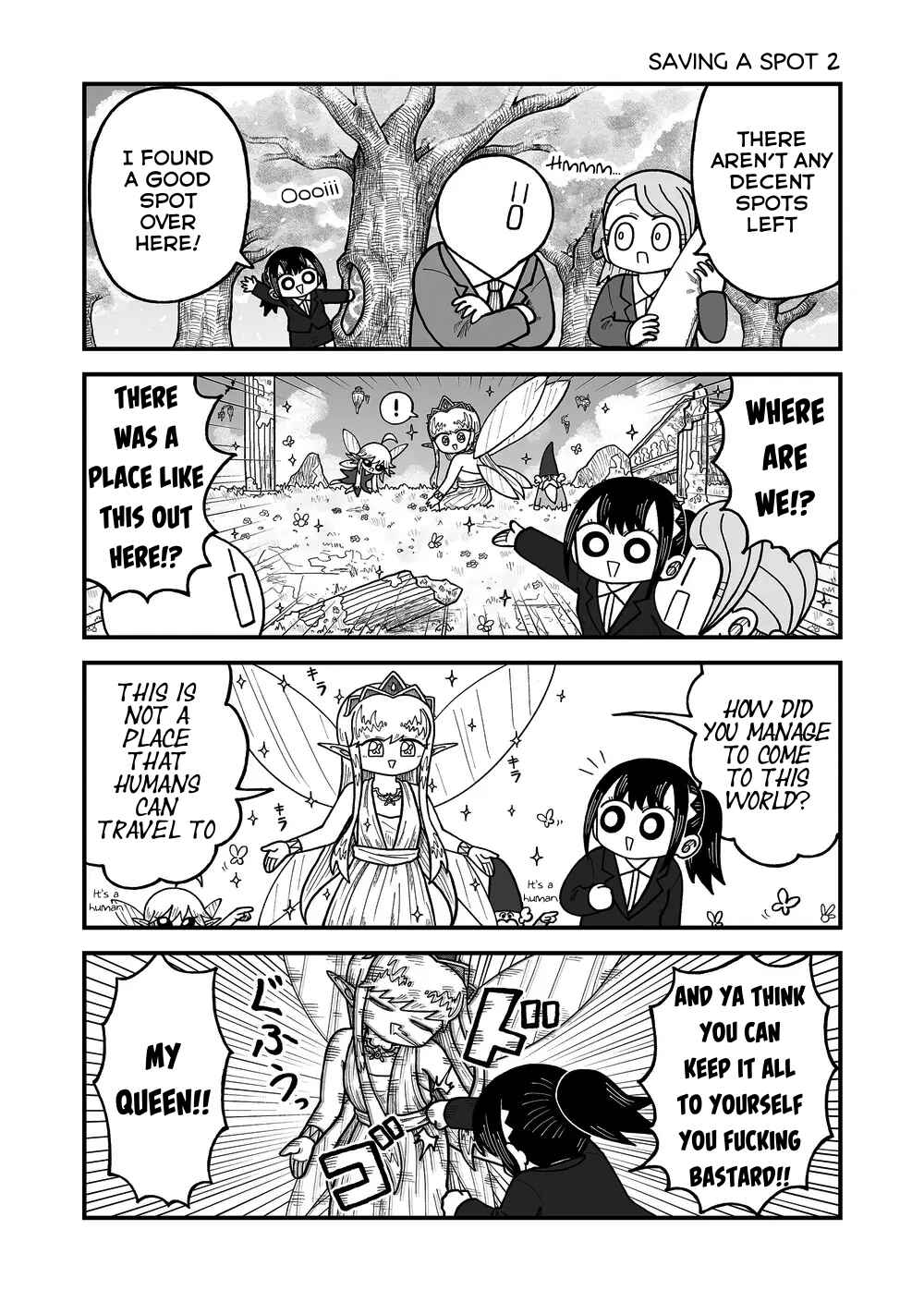 Chapter 27 - Page 3