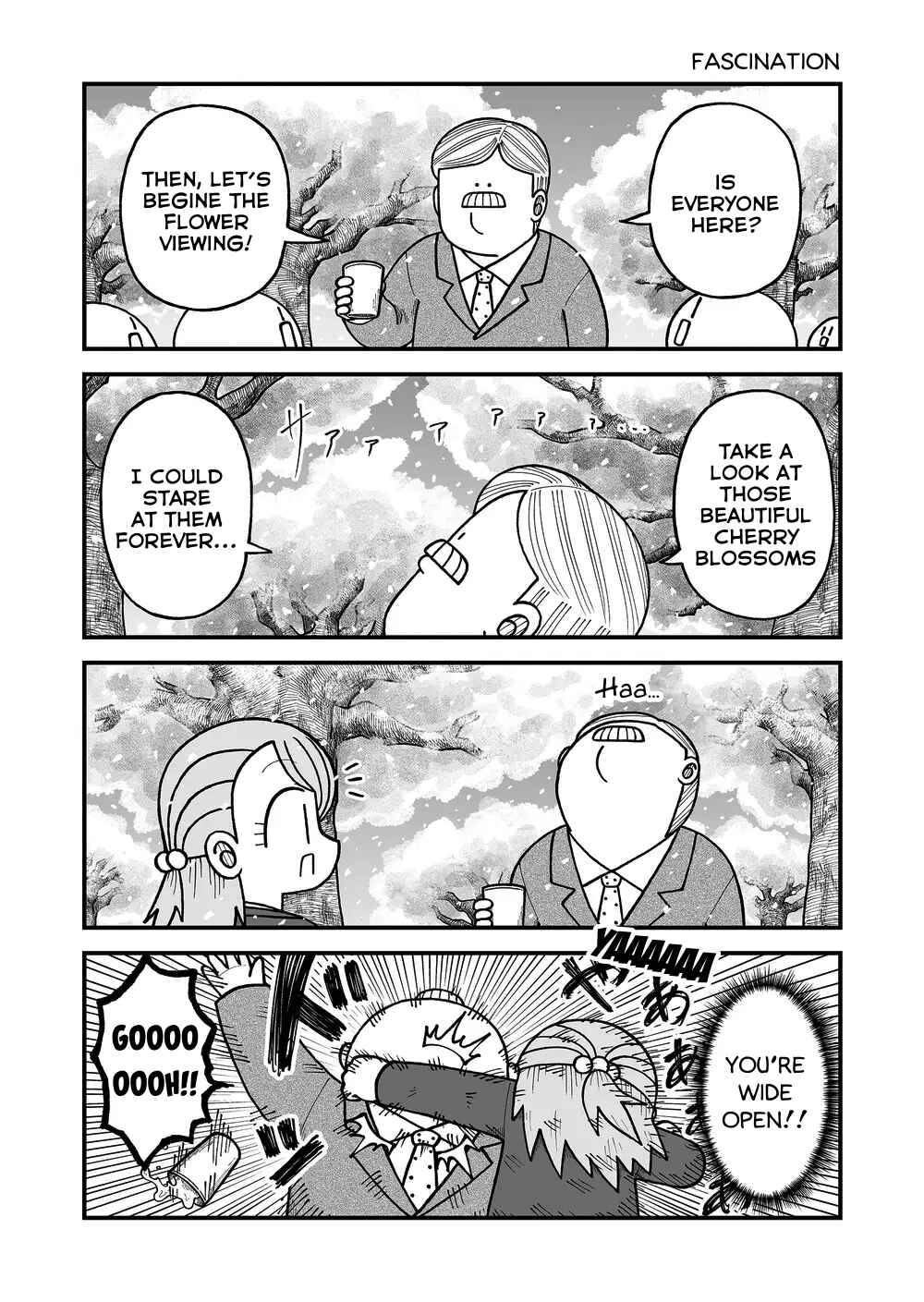 Chapter 27 - Page 4