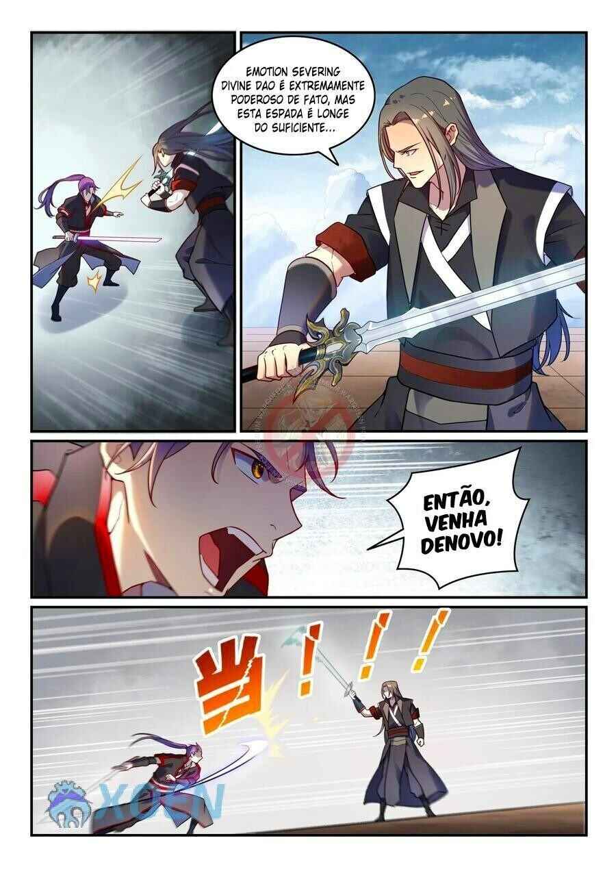 Chapter 675 - Page 2