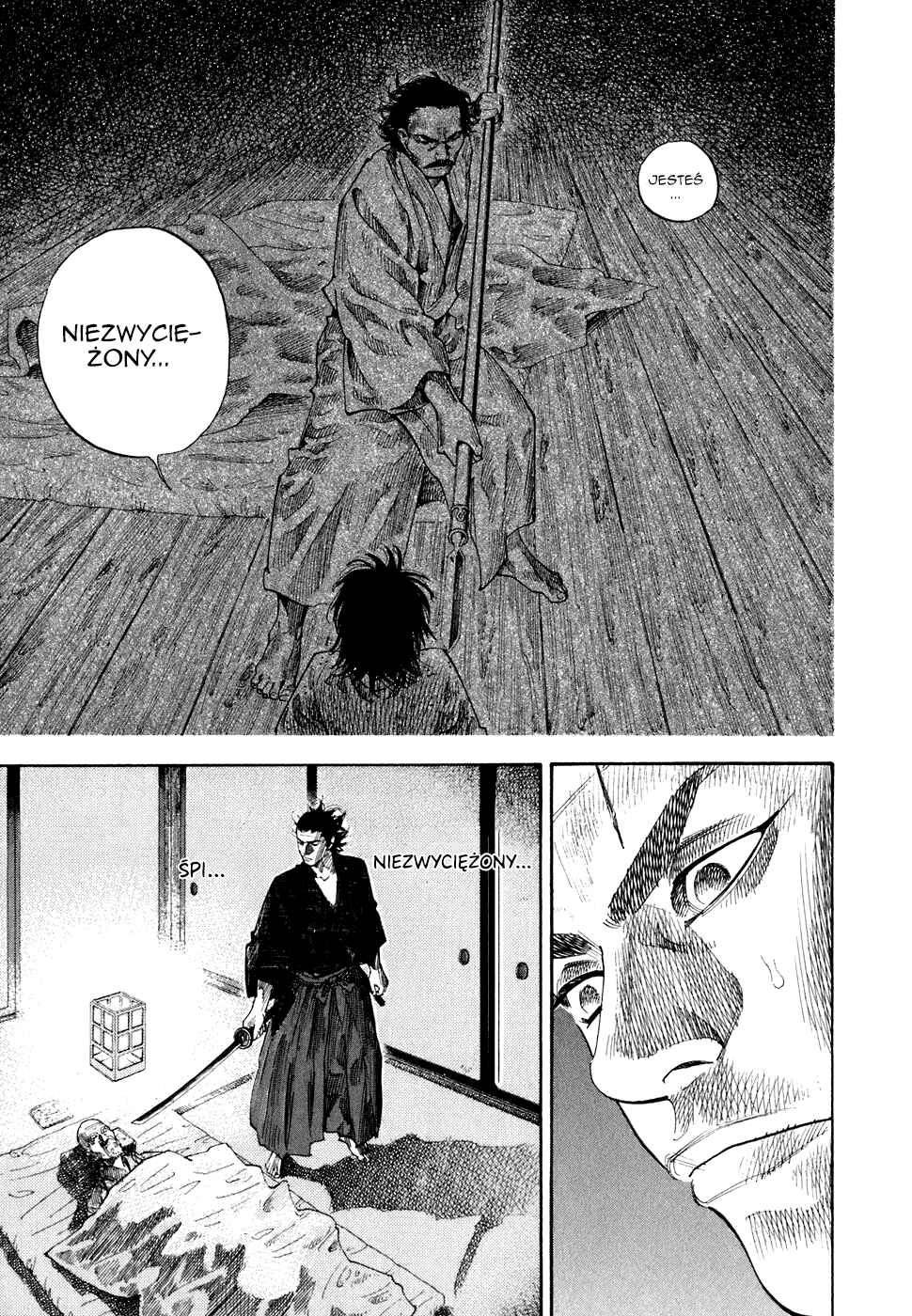 Chapter 98 - Page 12