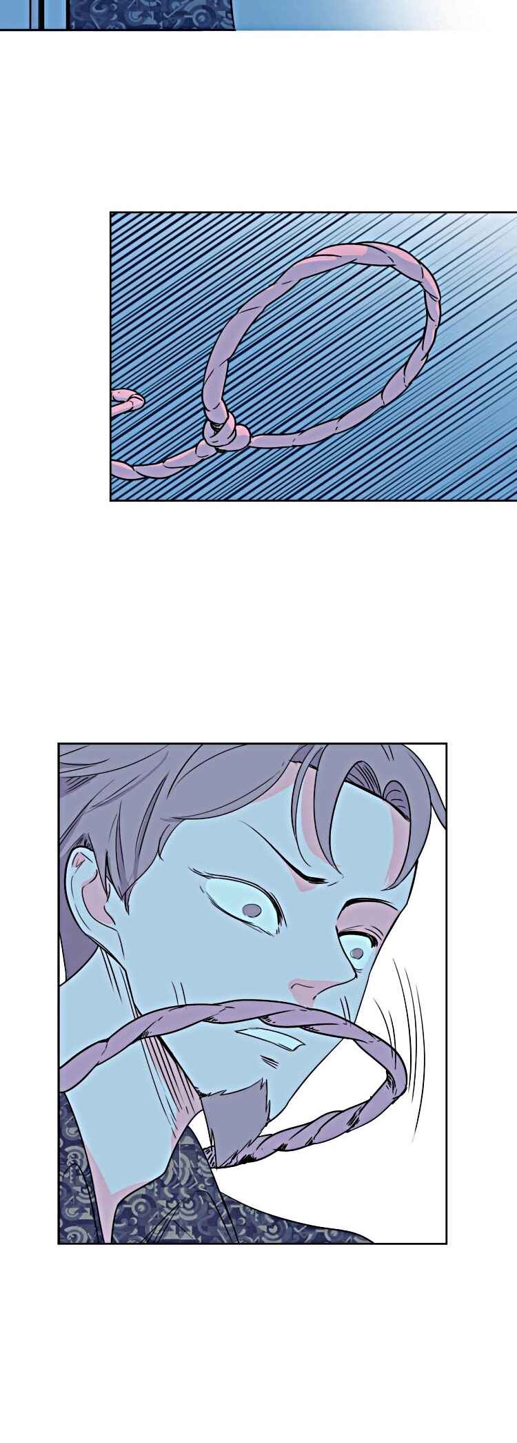 Chapter 8 - Page 13