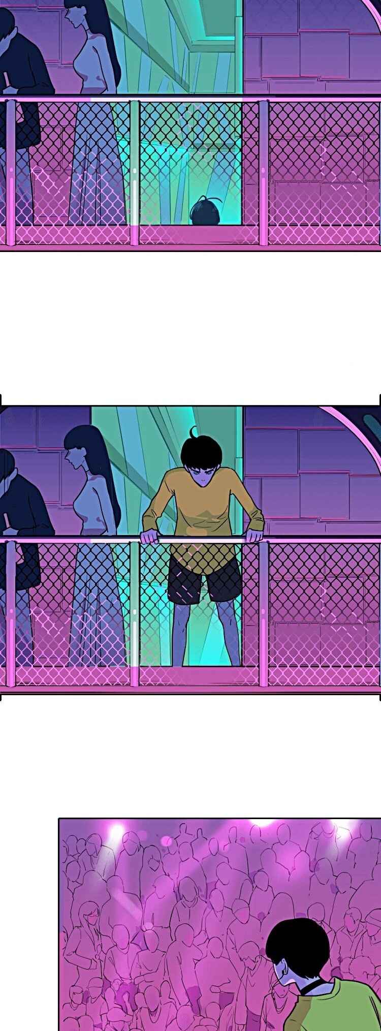 Chapter 8 - Page 2