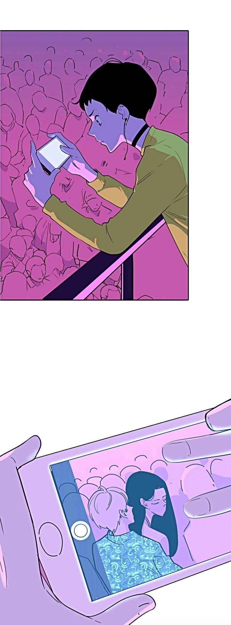 Chapter 8 - Page 4