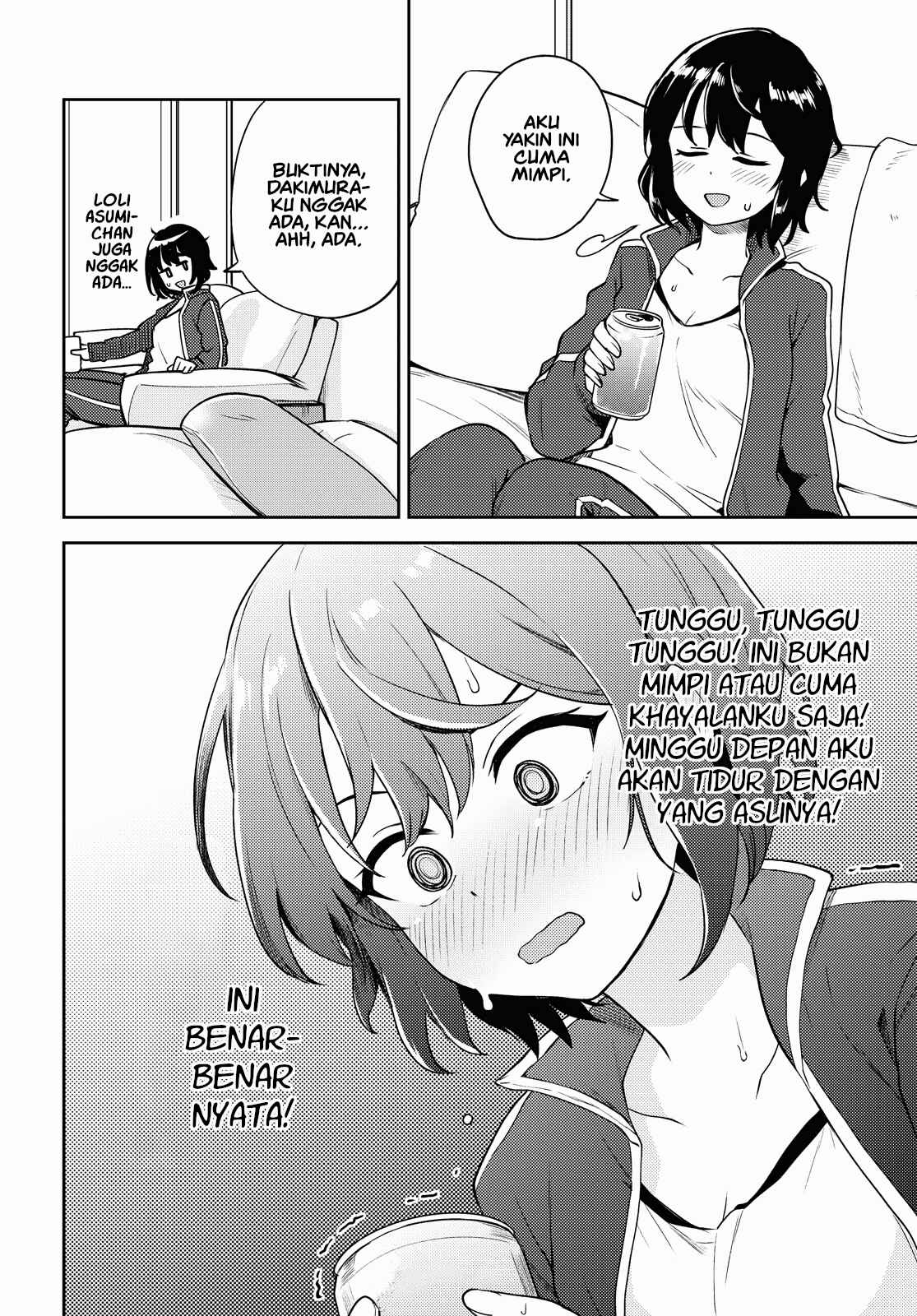 Chapter 6 - Page 4