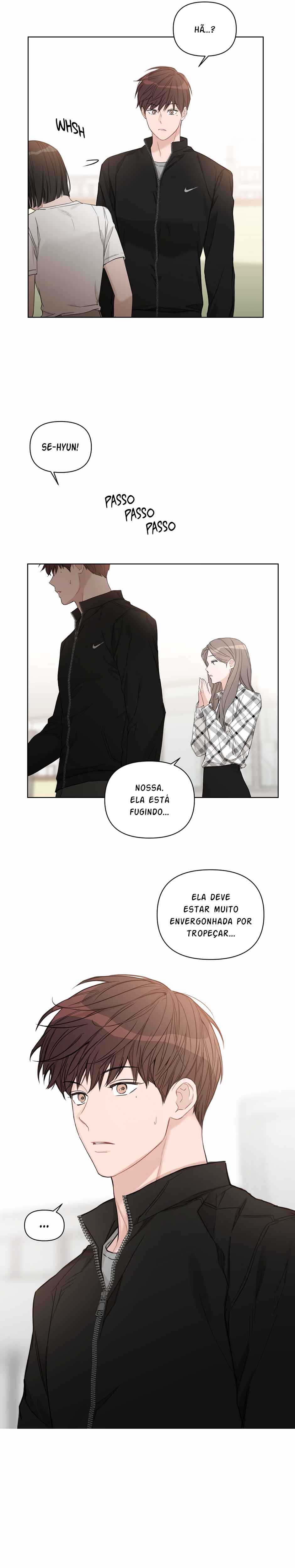 Chapter 80 - Page 28