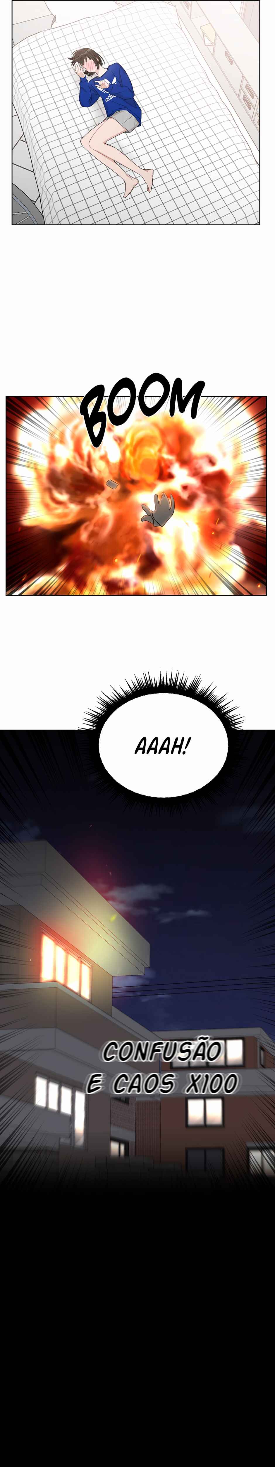 Chapter 80 - Page 8