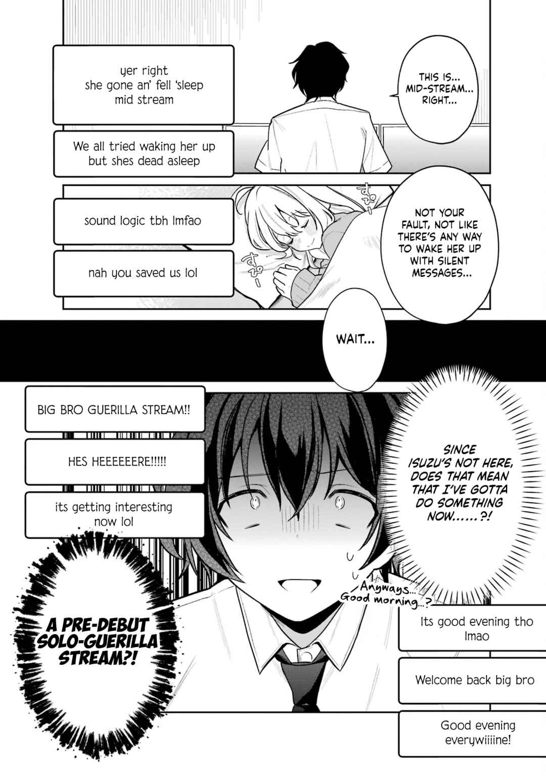 Chapter 11 - Page 21