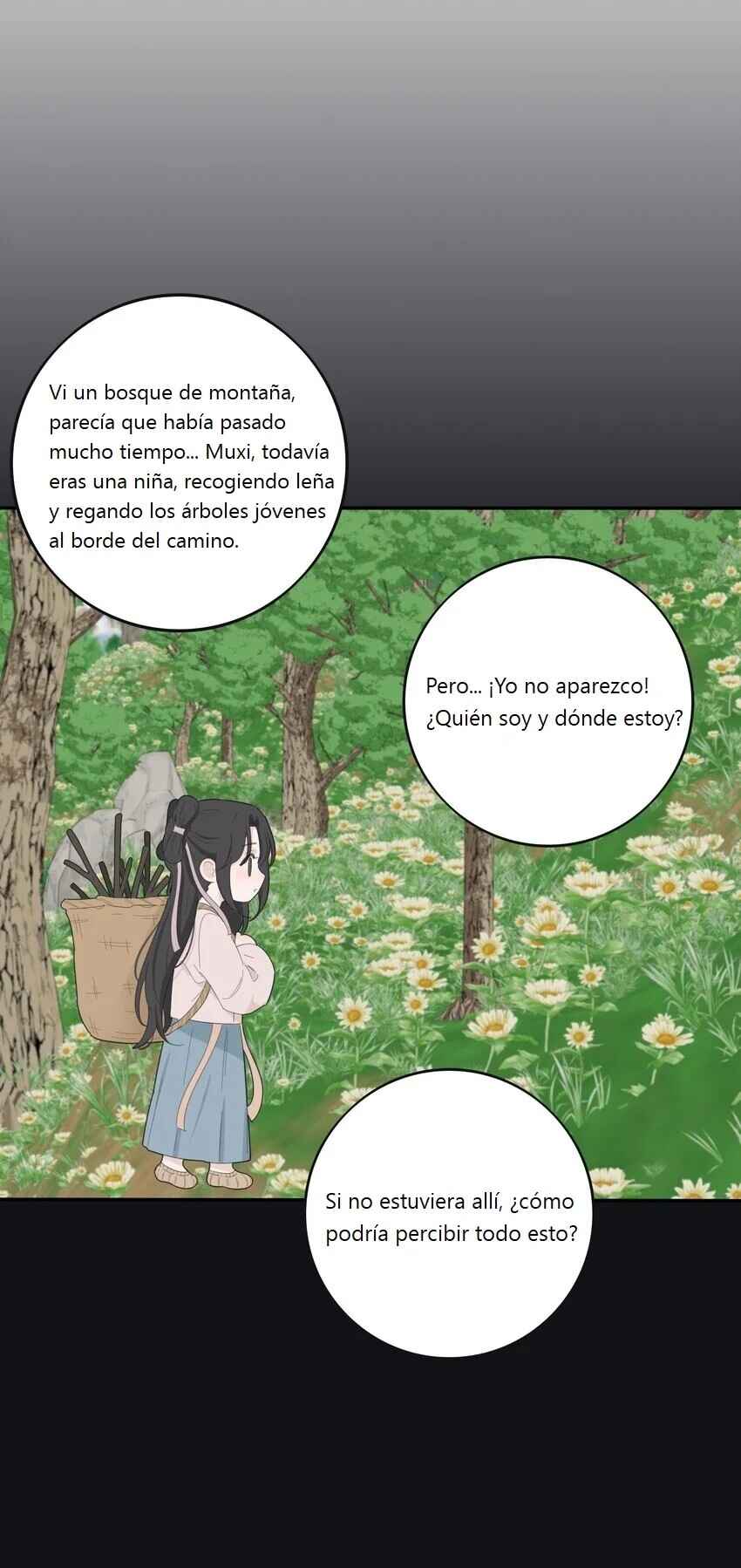 Chapter 177 - Page 13