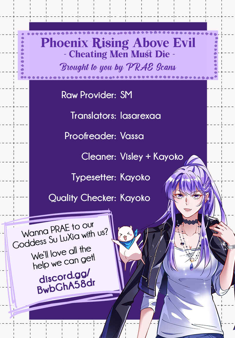 Chapter 439 - Page 26