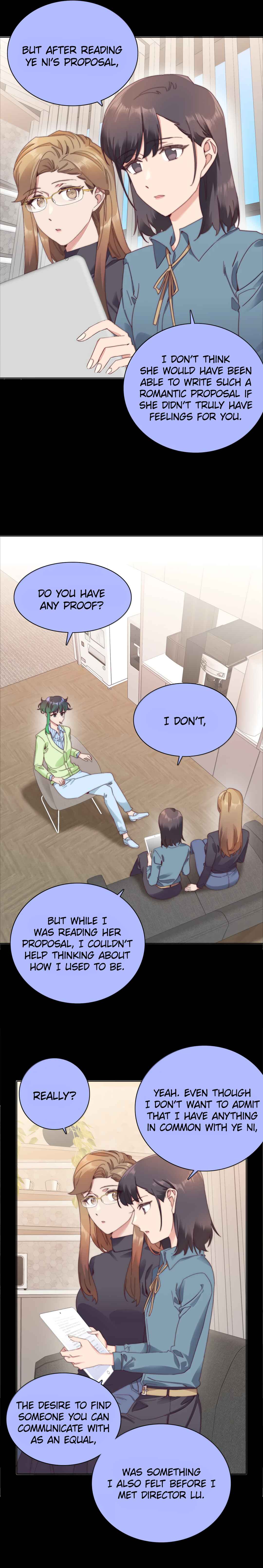 Chapter 101 - Page 3