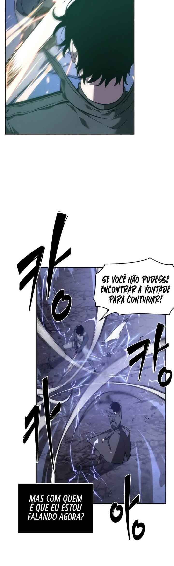 Chapter 42 - Page 49