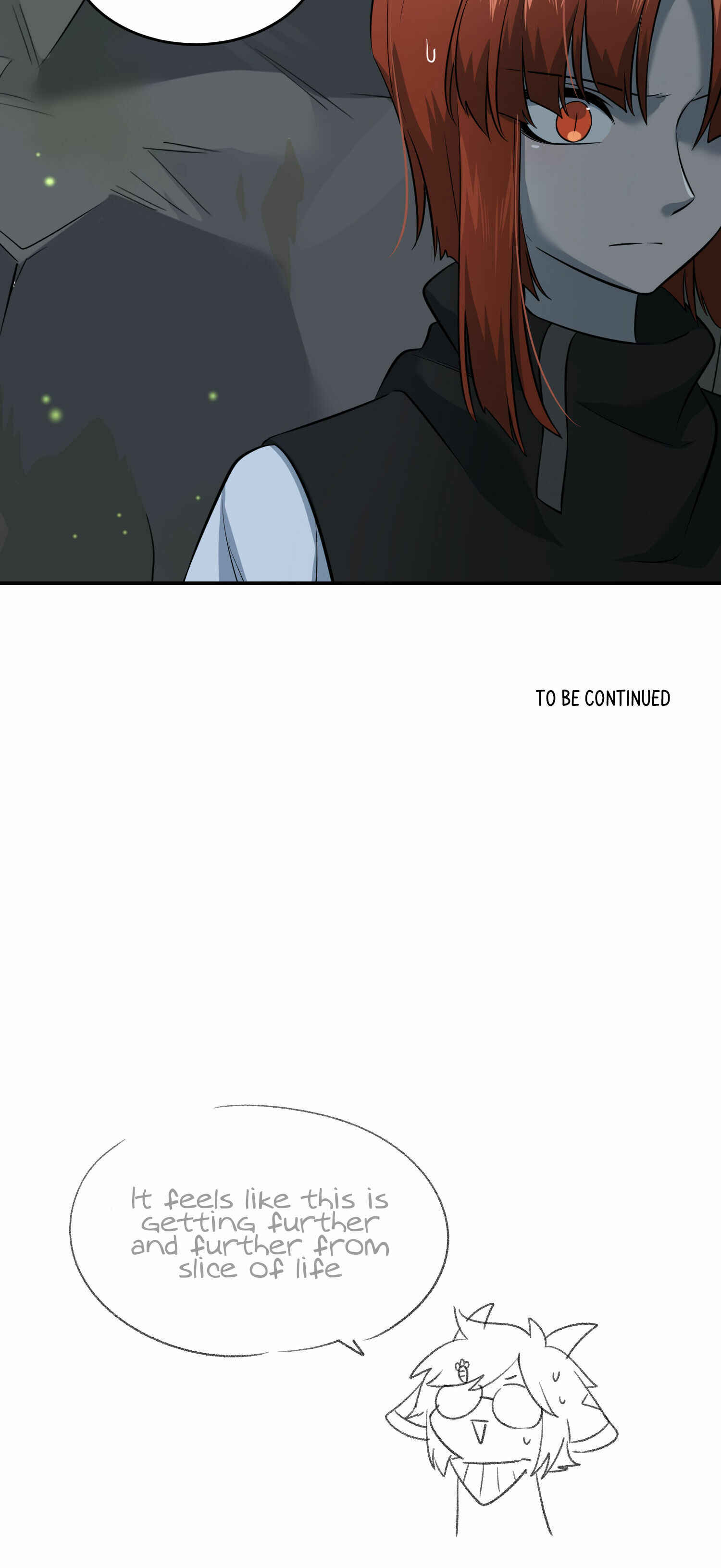 Chapter 31 - Page 23
