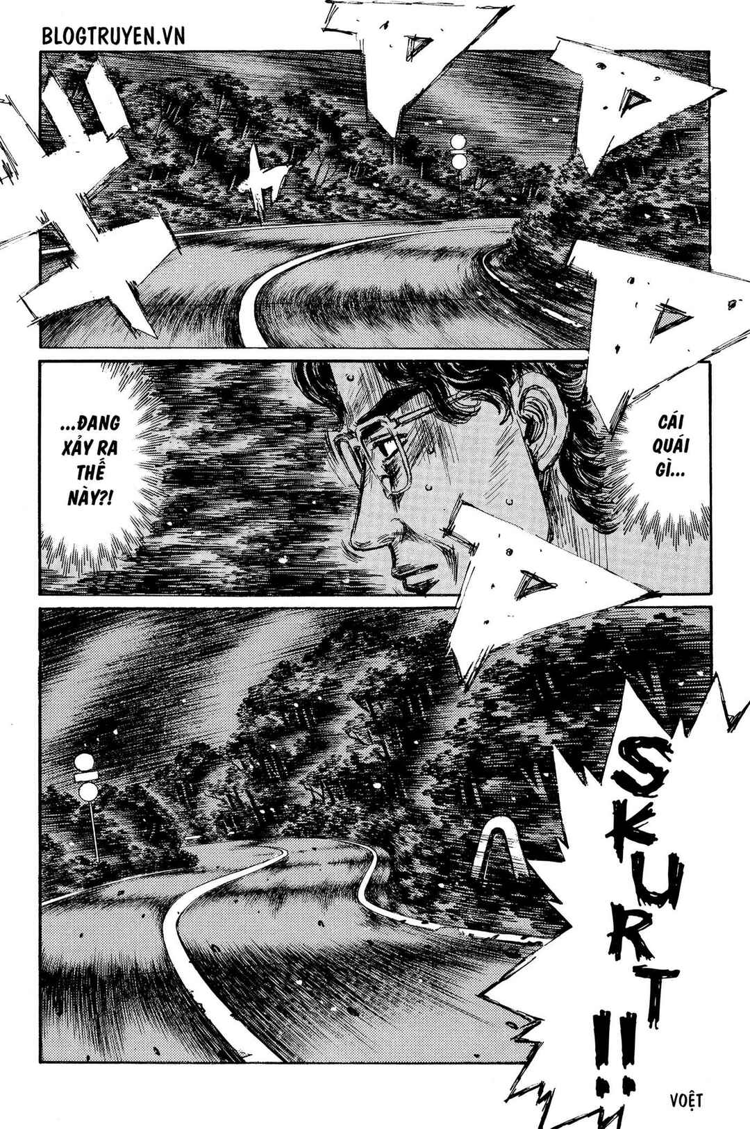 Chapter 387 - Page 6