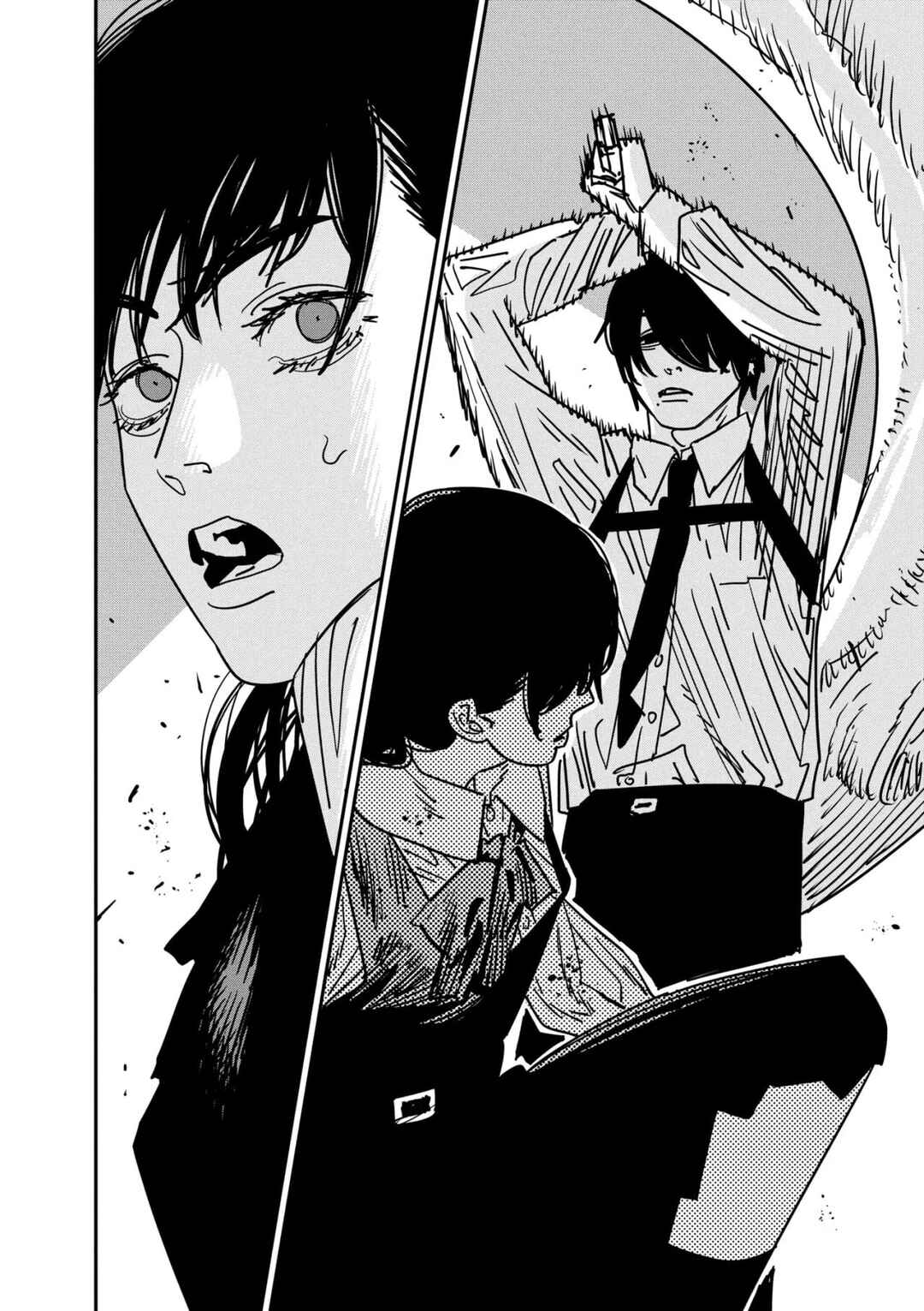 Chapter 146 - Page 4