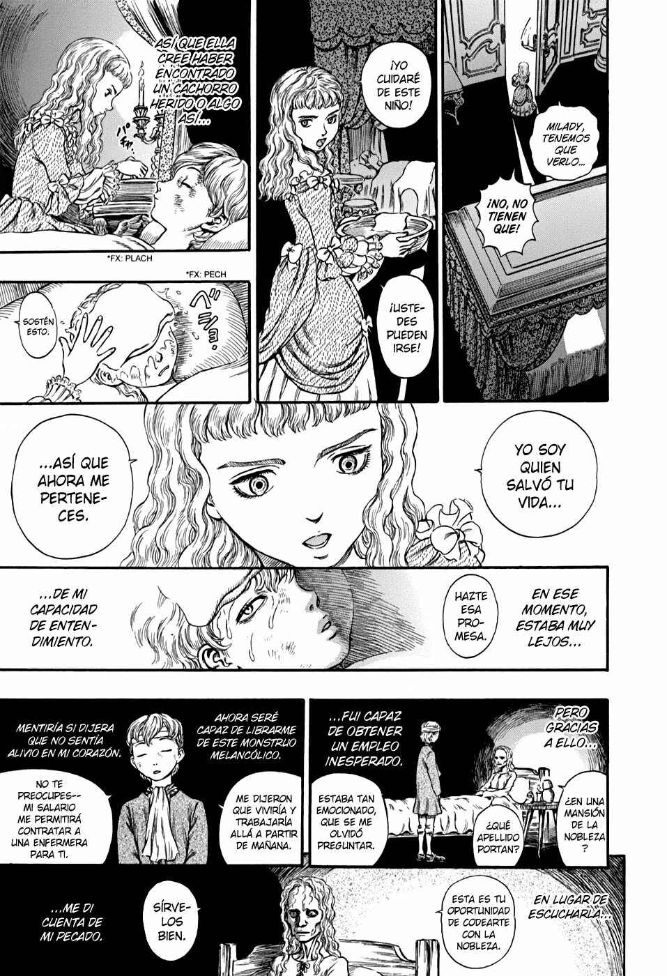 Chapter 185 - Page 10