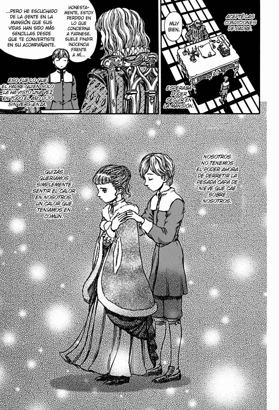 Chapter 185 - Page 22