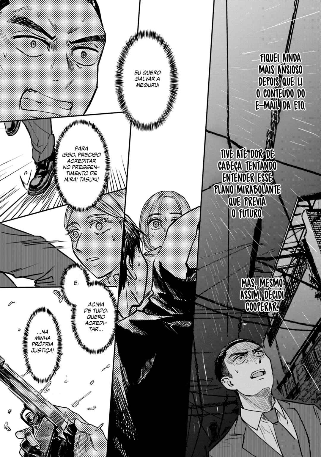 Chapter 16 - Page 4