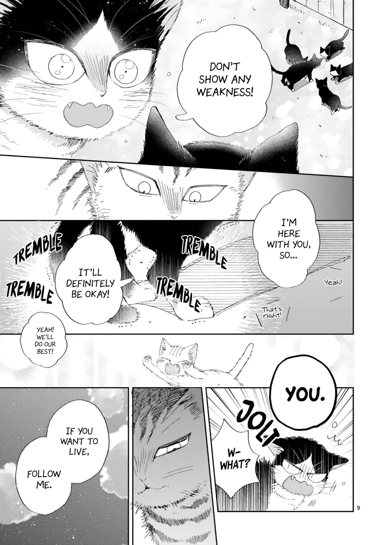 Chapter 16.2 - Page 11