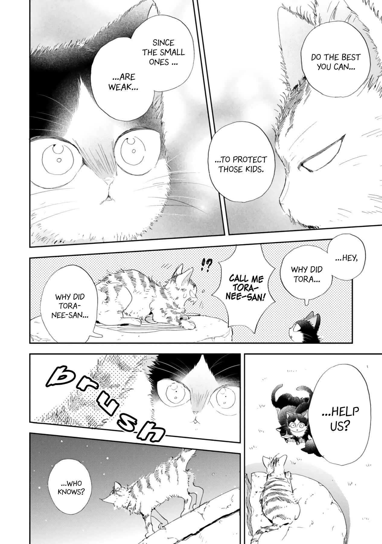 Chapter 16.2 - Page 14