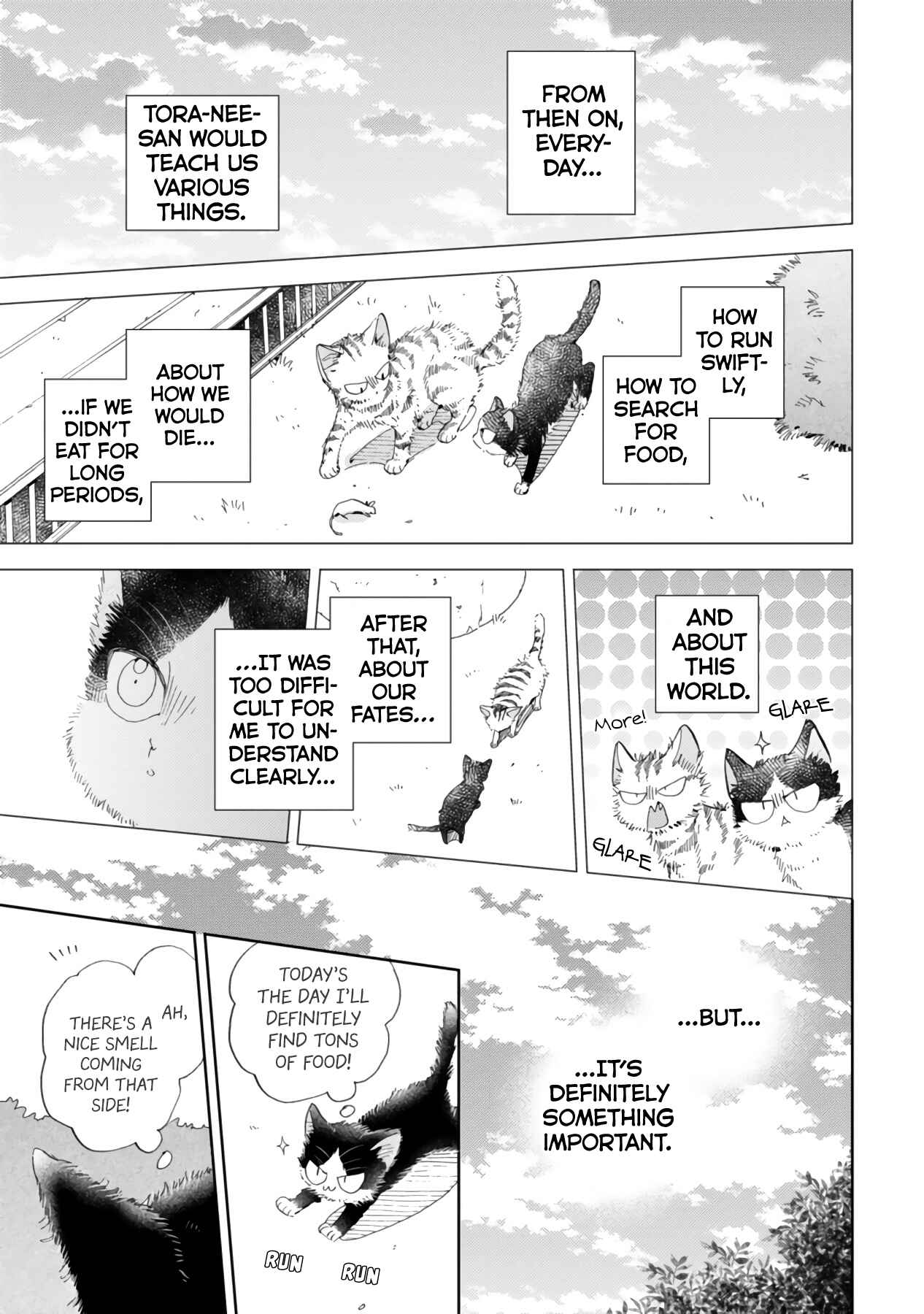 Chapter 16.2 - Page 15