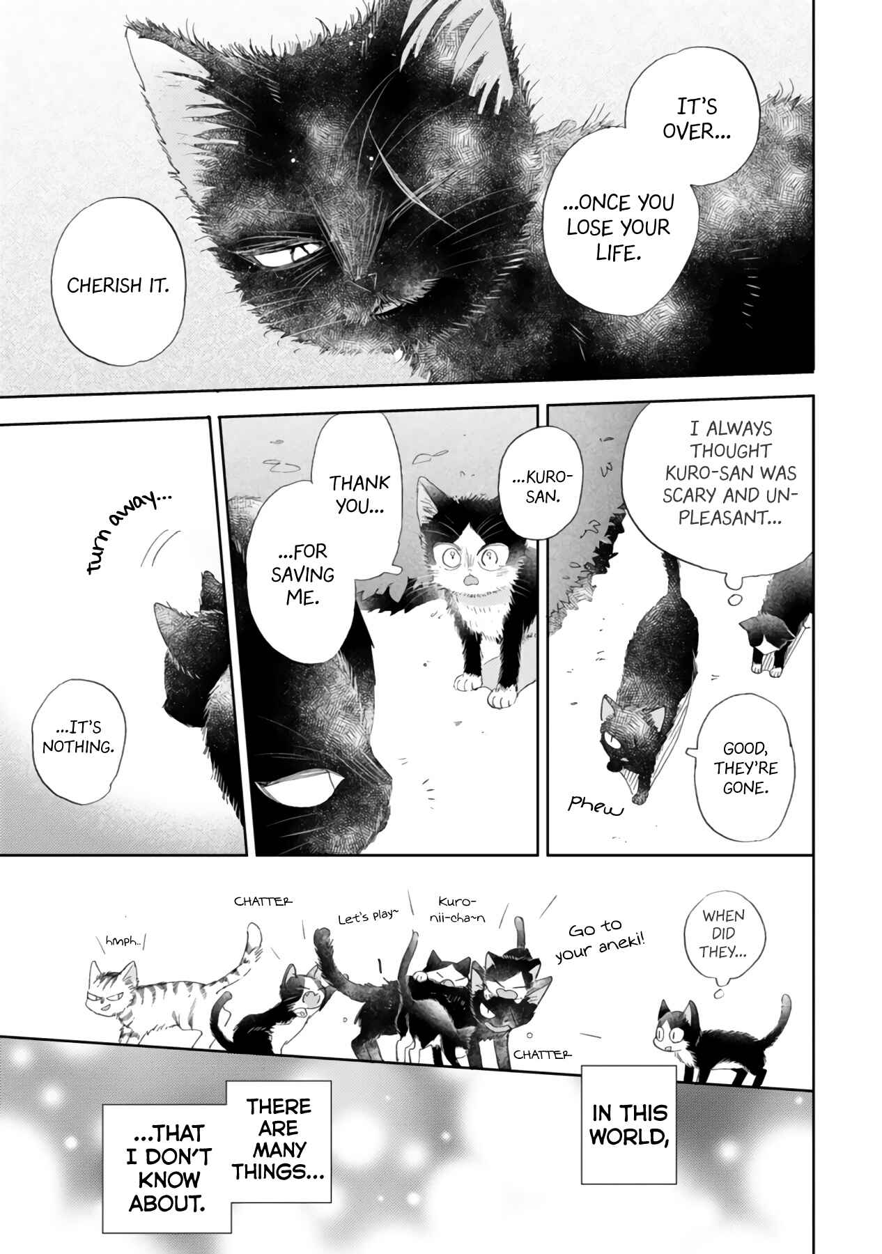 Chapter 16.2 - Page 17