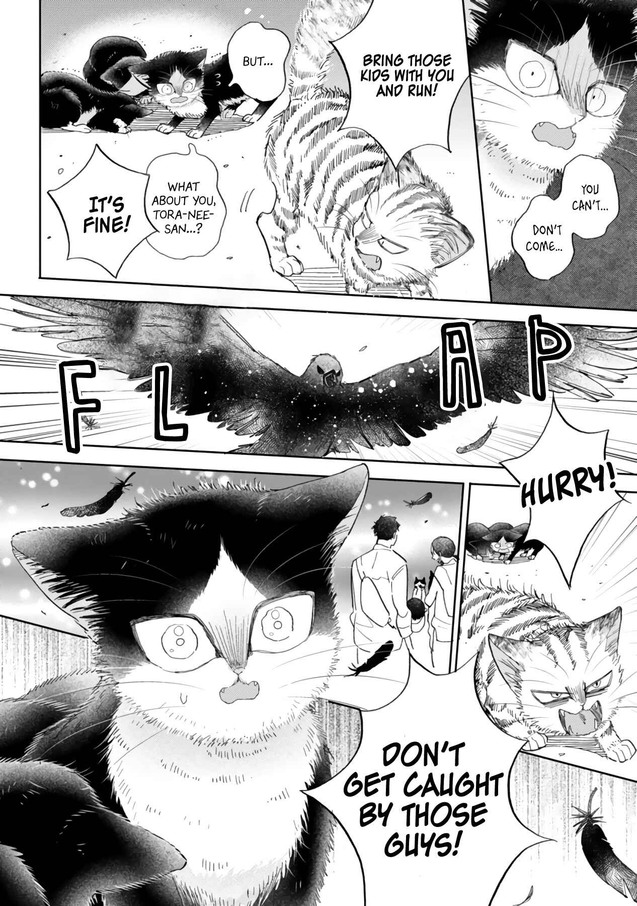 Chapter 16.2 - Page 22
