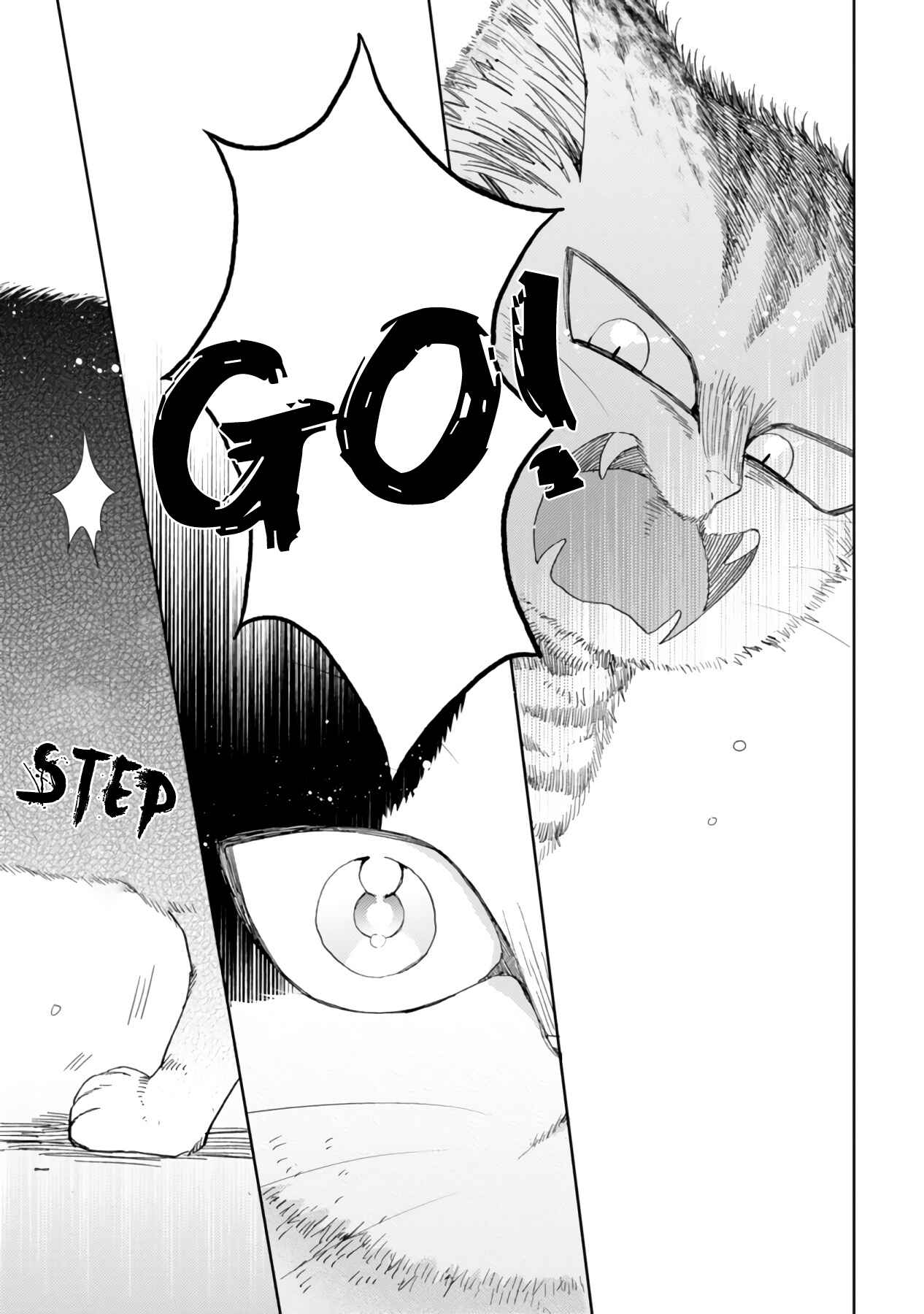 Chapter 16.2 - Page 23