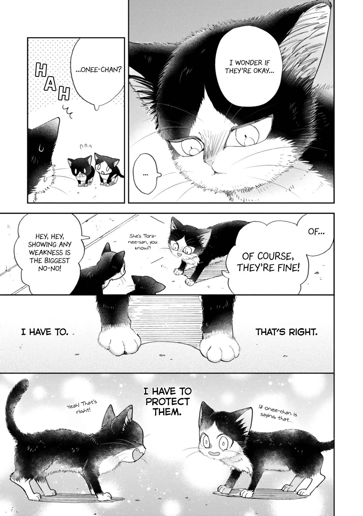 Chapter 16.2 - Page 25