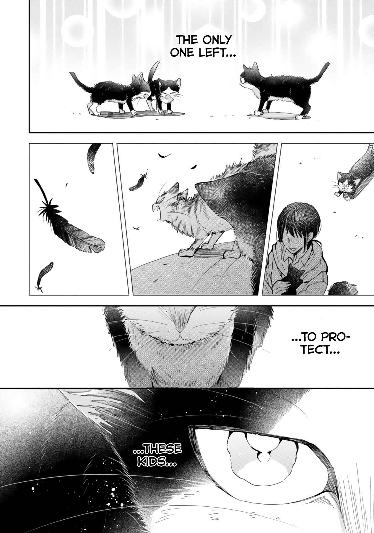 Chapter 16.2 - Page 26