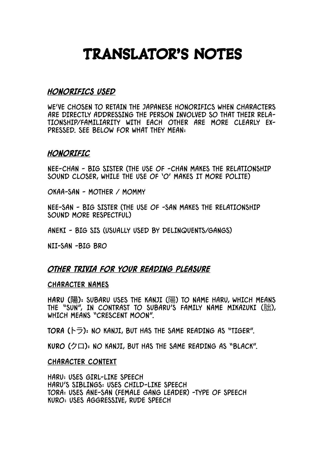 Chapter 16.2 - Page 29